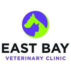 East Bay Veterinary Clinic