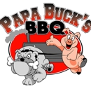 Papa Buck's BBQ - Barbecue Restaurants