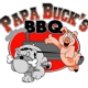 Papa Buck's BBQ