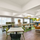Spark by Hilton Commerce, GA - Hotels