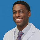 Michael C. Opene, MD - Physicians & Surgeons