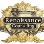 Renaissance Counseling