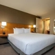 Hyatt Place Bowling Green