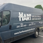 Hart Home Solutions