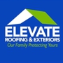 Elevate Roofing & Exteriors, Inc