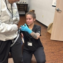 Sherman Medical Assistant School - Medical & Dental Assistants & Technicians Schools