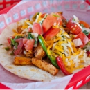 Torchy's Tacos - Restaurants