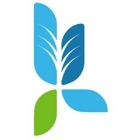 Lee Health