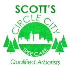 Scott's Circle City Tree Care