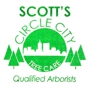Scott's Circle City Tree Care