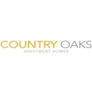 Country Oaks - Apartments
