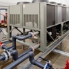 Althoff Industries, Inc. gallery