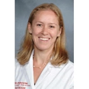 Mary Mulcare, M.D. - Physicians & Surgeons, Emergency Medicine