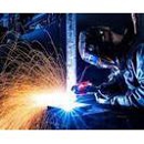 All Welding - Steel Erectors