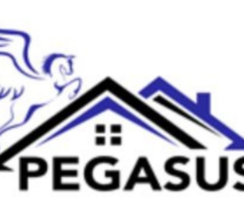 Pegasus Restoration LLC - Columbus, OH