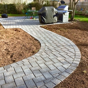 Zingariello Masonry & Paving, Inc. - Edison, NJ