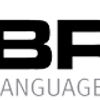 Bric Language Systems gallery