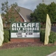 Allsafe Self Storage