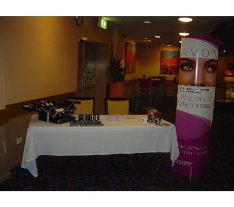 The Services Club Tamworth - Tamworth, NSW