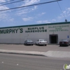Murphy's Surplus gallery