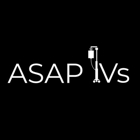 ASAP IVs - IV Clinic and Mobile IV Therapy for San Diego