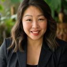 Nicole Vong - Financial Advisor, Ameriprise Financial Services