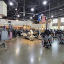 Fort Thunder Harley-Davidson - Motorcycle Dealers