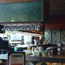Santa Fe Mexican Grill - Wilmington - Bars