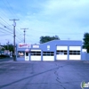 Romies Auto Repair gallery