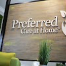 Preferred Care at Home of Central Pasco and North Pinellas - Home Health Services