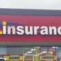 L.A. Insurance