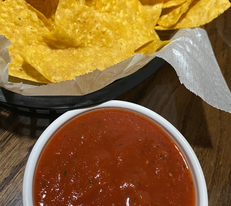 Don Arturo's Mexican Grill - Spring Hill, TN