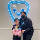 GRiN Pediatric Dentistry & Orthodontics of Brighton - Teeth Whitening Products & Services