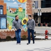 Sadler and Ryan Orthodontics gallery