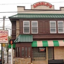 Angelo's Fairmount Tavern - Restaurants