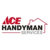 Ace Handyman Services Gaylord gallery