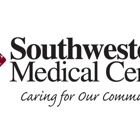 Southwestern Medical Center