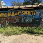 Hawaiian Railway Society