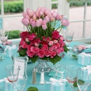 Hammond Florist Inc - Flowers, Plants & Trees-Silk, Dried, Etc.-Retail