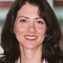 Christine K Fernandez, DDS - Prosthodontists & Denture Centers