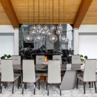 Budget Blinds of Lake Wales
