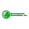 Environmental Restorations, INC gallery