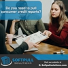 Soft Pull Solutions gallery