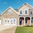 James Monroe Homes - Home Design & Planning