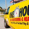 One Hour Heating & Air Conditioning gallery