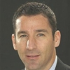 James Spach - Private Wealth Advisor, Ameriprise Financial Services gallery