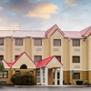 Quality Inn & Suites gallery