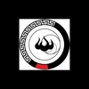 Stoic Brazilian Jiu Jitsu gallery