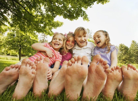Footsmart Podiatry - Mooloolaba, QLD. Footsmart Podiatry’s services go beyond standard foot care.