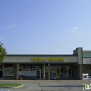 Dollar General - Discount Stores